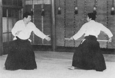 Aikido