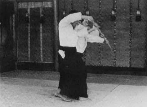 Aikido