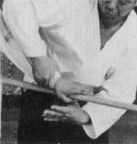 Aikido