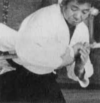 Aikido