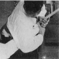 Aikido