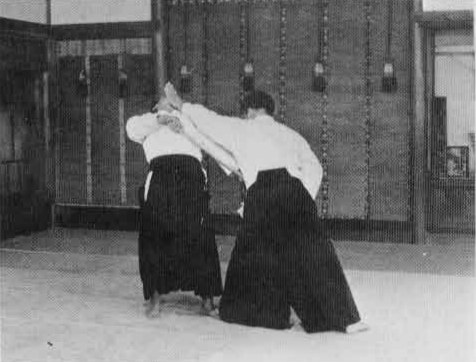 Aikido