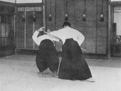 Aikido