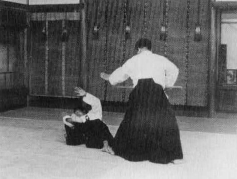 Aikido