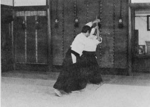 Aikido