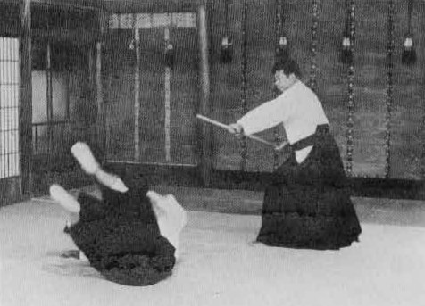 Aikido