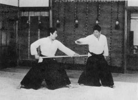 Aikido