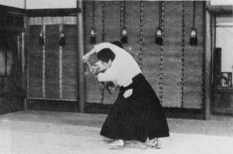 Aikido