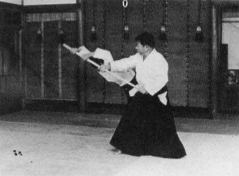 Aikido