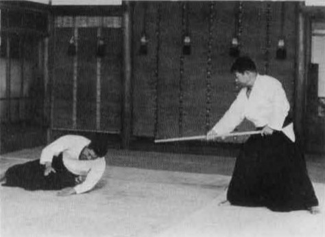Aikido