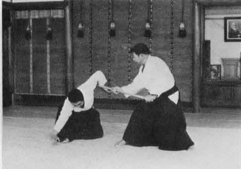 Aikido