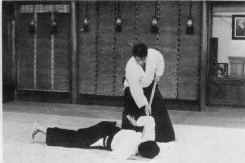 Aikido