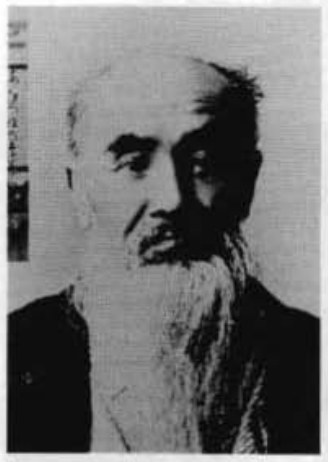 Daitoryu photo 5