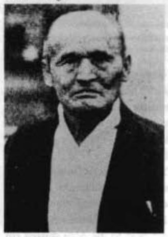 Daitoryu photo 6