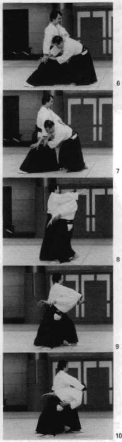 Daitoryu photo 25