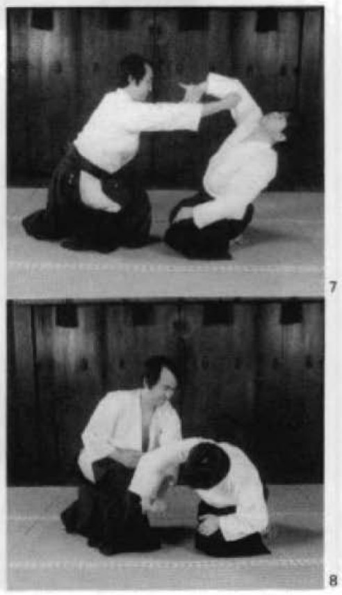 Daitoryu photo 58