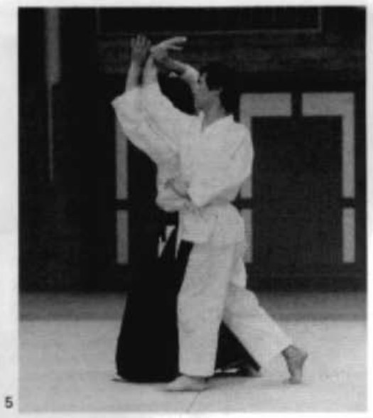 Daitoryu photo 82