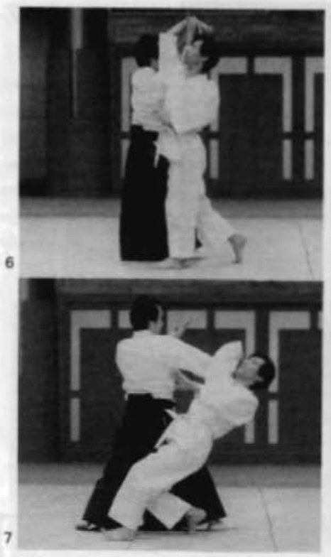 Daitoryu photo 84