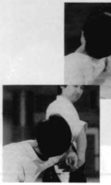 Daitoryu photo 86