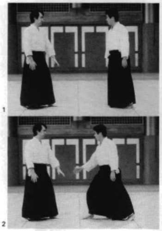 Daitoryu photo 160