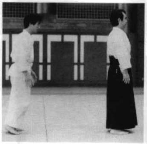 Daitoryu photo 176