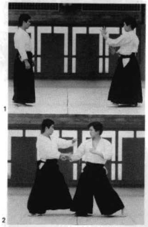 Daitoryu photo 218