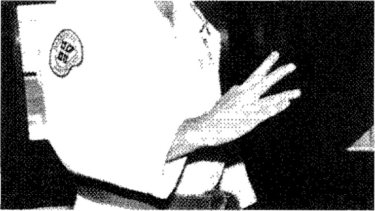 Hakkoryu photo 8