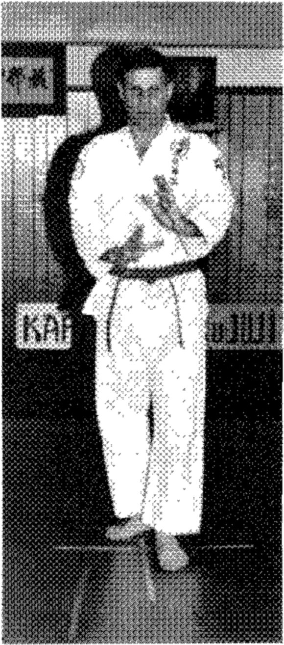Hakkoryu photo 41
