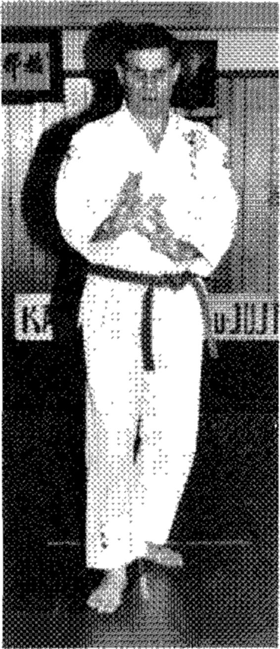 Hakkoryu photo 42