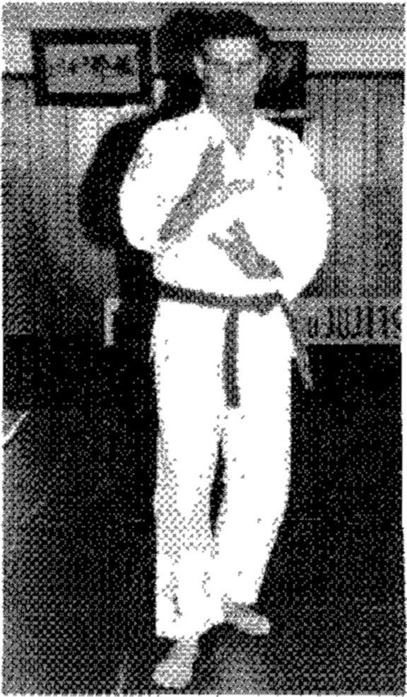 Hakkoryu photo 44