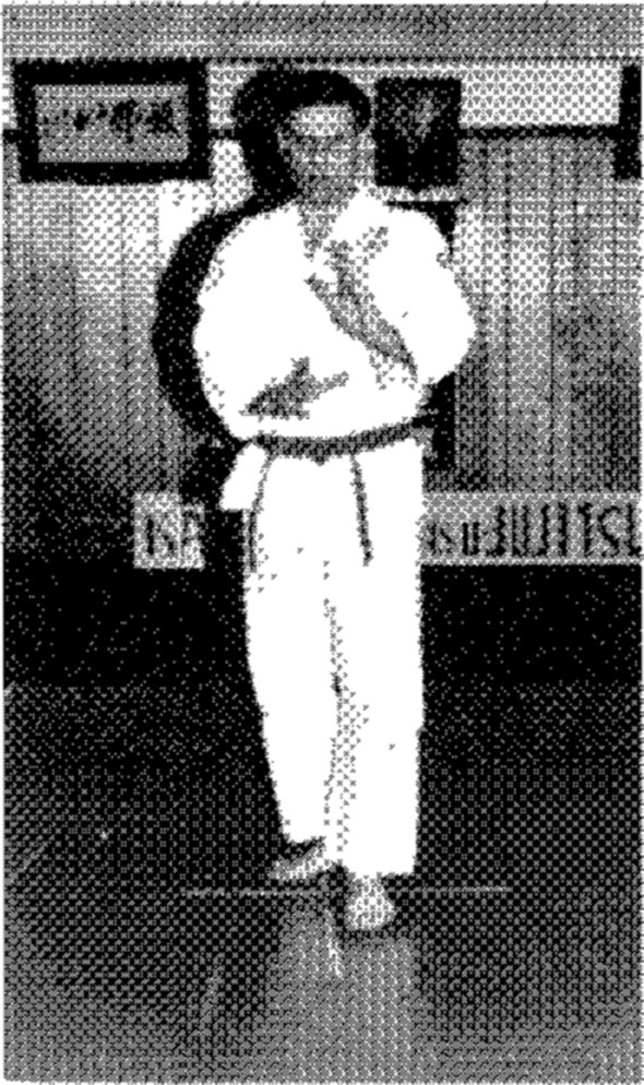 Hakkoryu photo 48