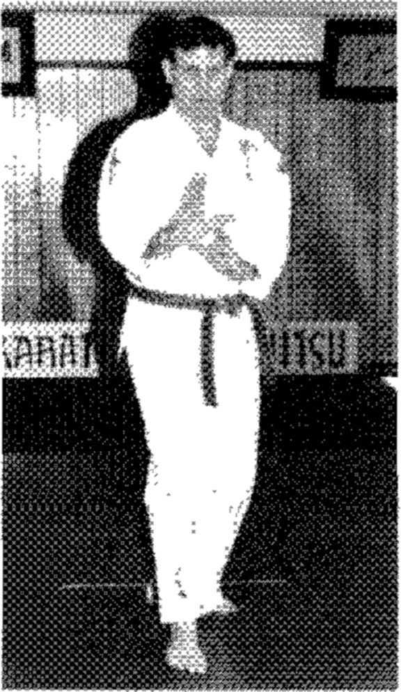 Hakkoryu photo 56