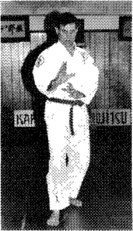 Hakkoryu photo 58