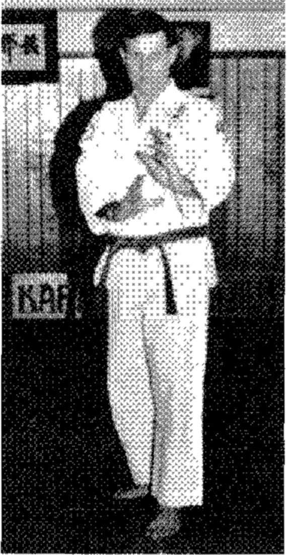 Hakkoryu photo 61