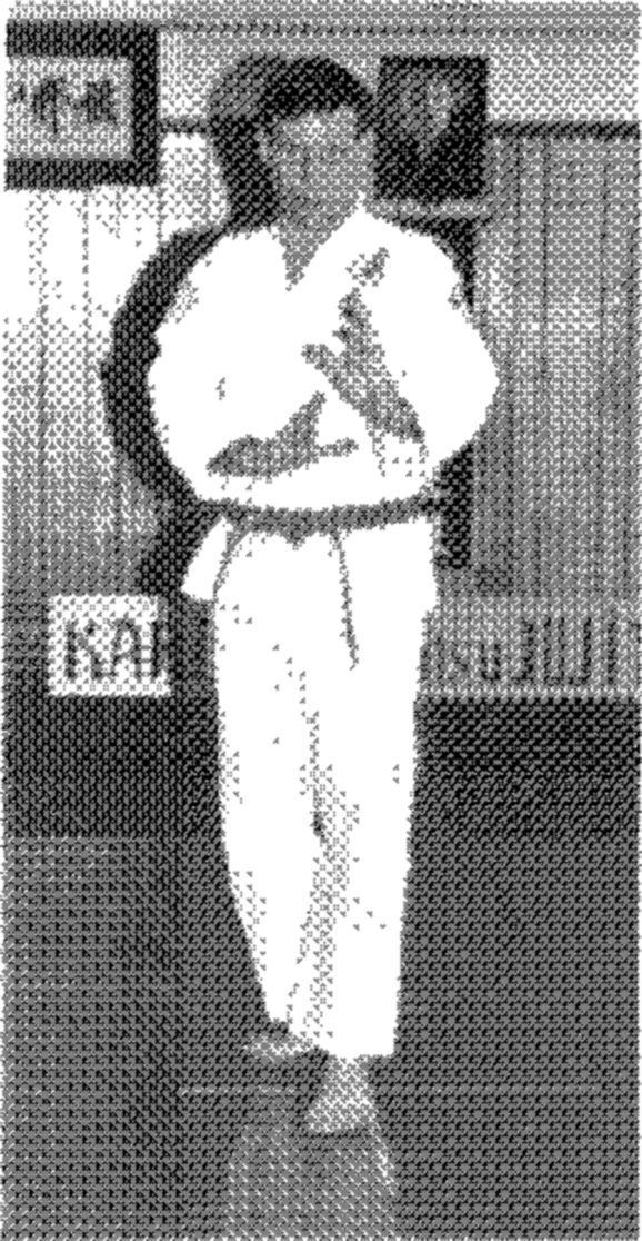 Hakkoryu photo 81
