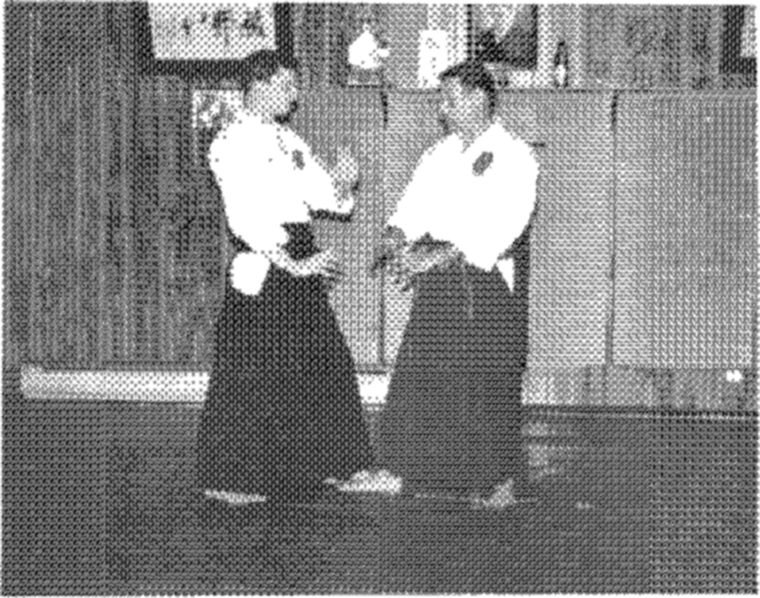 Hakkoryu photo 94