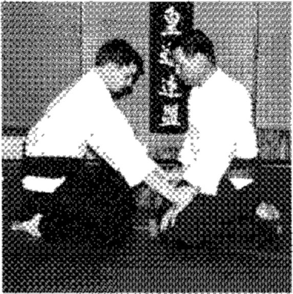 Hakkoryu photo 108