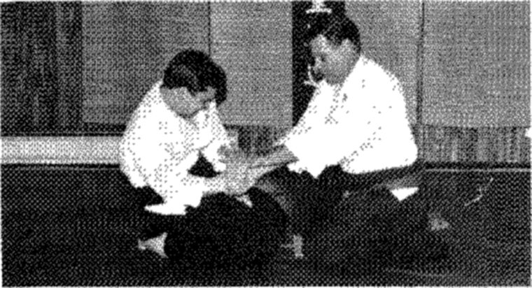 Hakkoryu photo 118