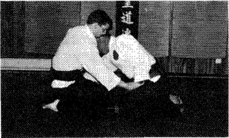 Hakkoryu photo 130