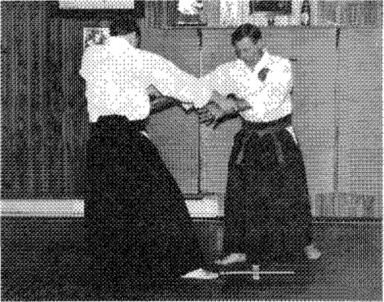 Hakkoryu photo 142