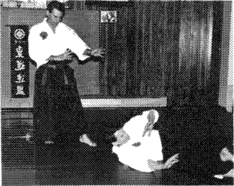 Hakkoryu photo 144