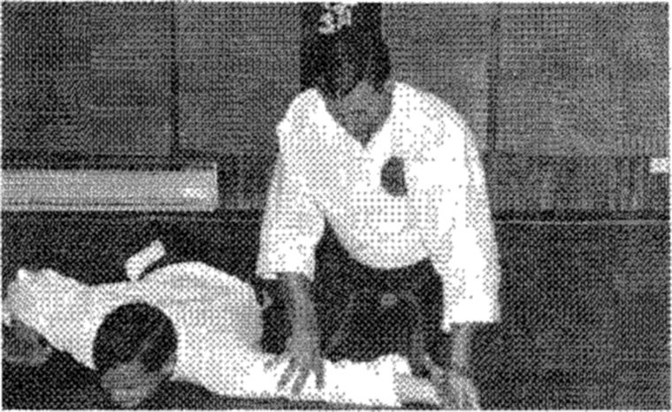 Hakkoryu photo 150