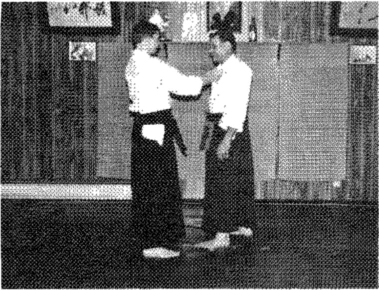Hakkoryu photo 162