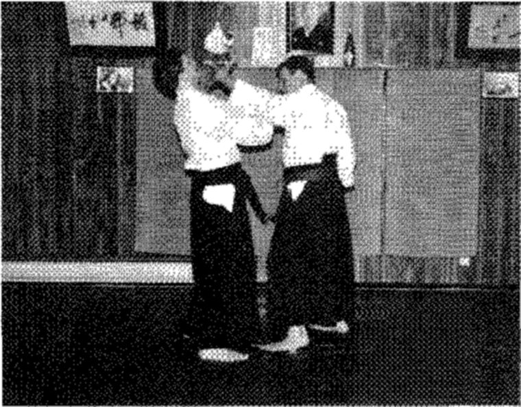 Hakkoryu photo 163