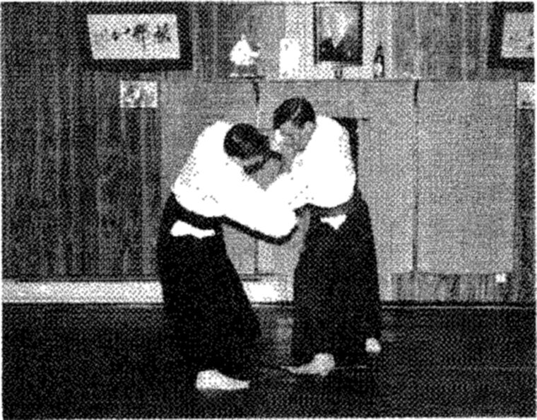 Hakkoryu photo 165