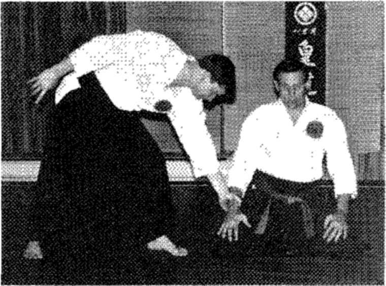 Hakkoryu photo 169