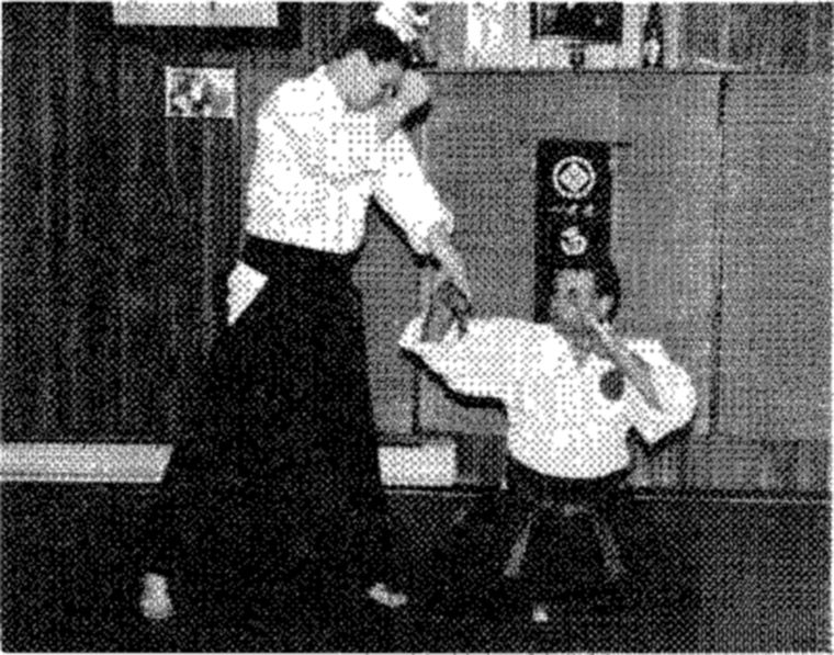 Hakkoryu photo 170
