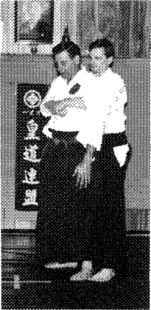 Hakkoryu photo 180