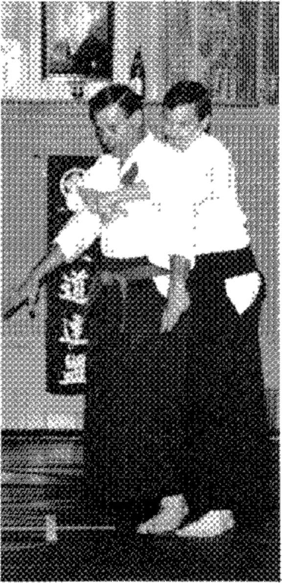 Hakkoryu photo 181