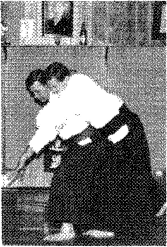 Hakkoryu photo 182